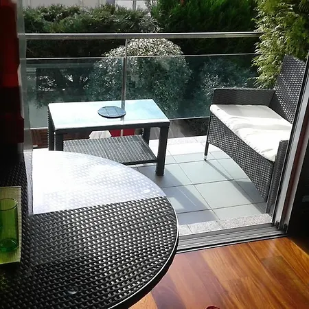住宿加早餐酒店 Vista Alegre *