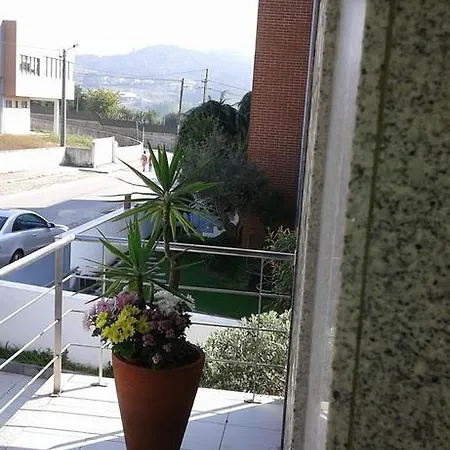 Vista Alegre * Guimaraes
