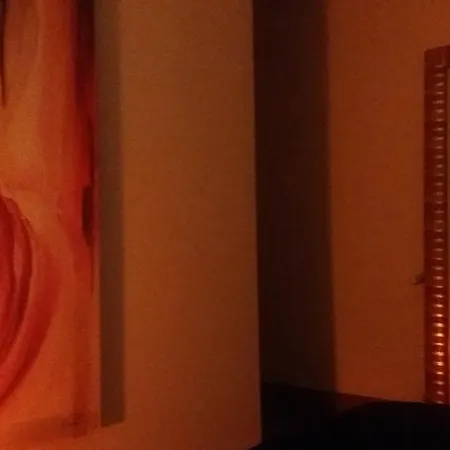 Bed & Breakfast Vista Alegre Guimaraes