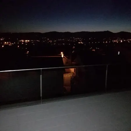 Vista Alegre *