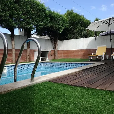 Vista Alegre